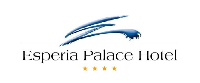 Club Vacanze S.R.L.